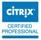 Citrix Certified Professional - Networking