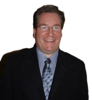 Kai Guettner - Geeksultant